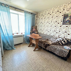Квартира 30,1 м², 1-комнатная - изображение 2