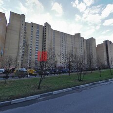 545 м², помещение свободного назначения - изображение 1