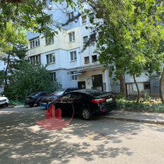 Квартира 68 м², 3-комнатная - изображение 3
