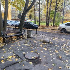 Квартира 46 м², 2-комнатная - изображение 5