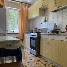 Квартира 66 м², 3-комнатная - изображение 2