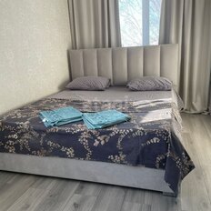 Квартира 41,2 м², 2-комнатная - изображение 5
