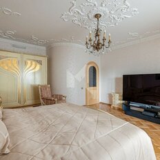 Квартира 218,8 м², 4-комнатная - изображение 4