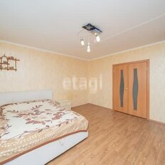 Квартира 65,8 м², 3-комнатная - изображение 4