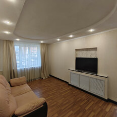 Квартира 46,8 м², 2-комнатная - изображение 1