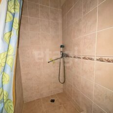 Квартира 46 м², 2-комнатная - изображение 5