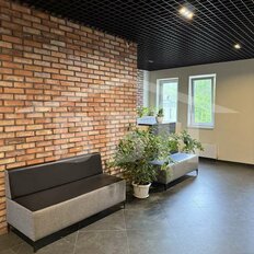 27,6 м², помещение свободного назначения - изображение 5