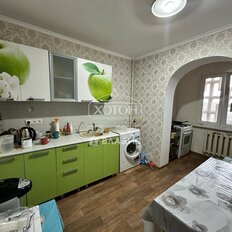 Квартира 83,6 м², 4-комнатная - изображение 4