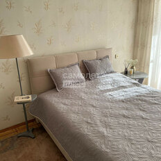 Квартира 57 м², 2-комнатная - изображение 2