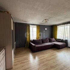 Квартира 29,7 м², 1-комнатная - изображение 2