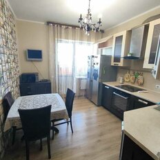 Квартира 65 м², 2-комнатная - изображение 3