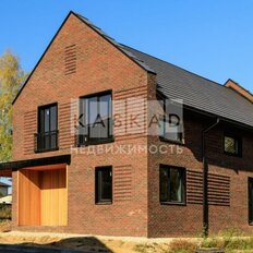 дом + 4,5 сотки, участок - изображение 1