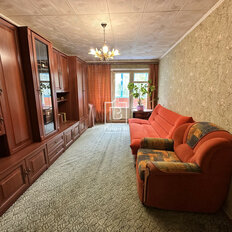 Квартира 45 м², 2-комнатная - изображение 1