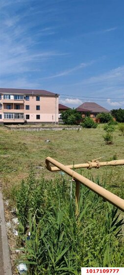 6,8 сотки, участок 2 500 000 ₽ - изображение 34