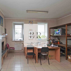 дом + 5,5 сотки, участок - изображение 4