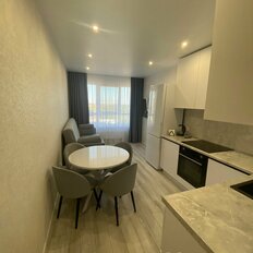 Квартира 49,9 м², 2-комнатная - изображение 3