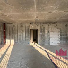 Квартира 60,2 м², 2-комнатная - изображение 2