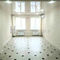 Квартира 30 м², студия - изображение 5