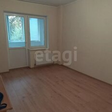 Квартира 42,3 м², 1-комнатная - изображение 1