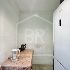 Квартира 38,4 м², 2-комнатная - изображение 4