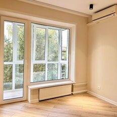 Квартира 48 м², 2-комнатная - изображение 1