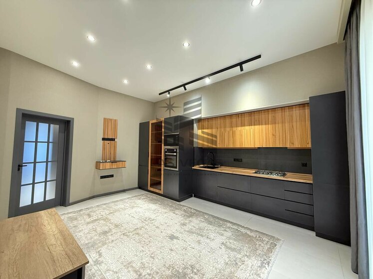 70 м², 2-комнатная квартира 45 000 ₽ в месяц - изображение 1