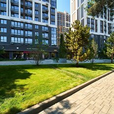 Квартира 51,9 м², 1-комнатная - изображение 5