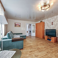 дом + 6 соток, участок - изображение 3