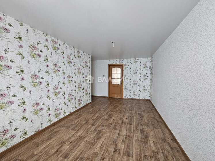 60,1 м², 3-комнатная квартира 950 000 ₽ - изображение 39