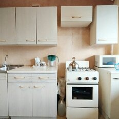 Квартира 39,8 м², 1-комнатная - изображение 2