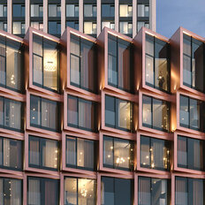 Квартира 63,9 м², 2-комнатная - изображение 4