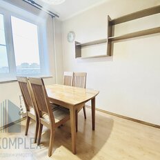Квартира 51,9 м², 2-комнатная - изображение 3