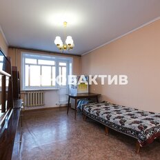 Квартира 60 м², 3-комнатная - изображение 2