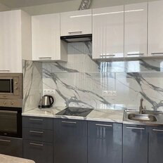 Квартира 48 м², 2-комнатная - изображение 1
