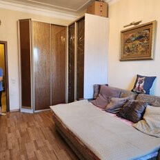 Квартира 80 м², 3-комнатная - изображение 4