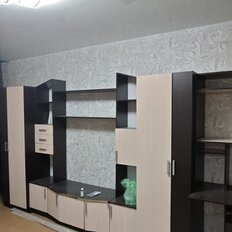 Квартира 54 м², 2-комнатная - изображение 2