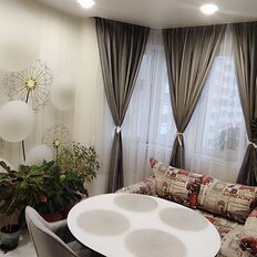 Квартира 68 м², 2-комнатная - изображение 5