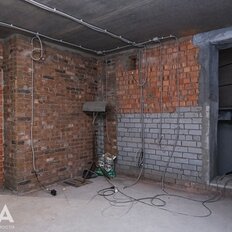 Квартира 49,7 м², 2-комнатная - изображение 5