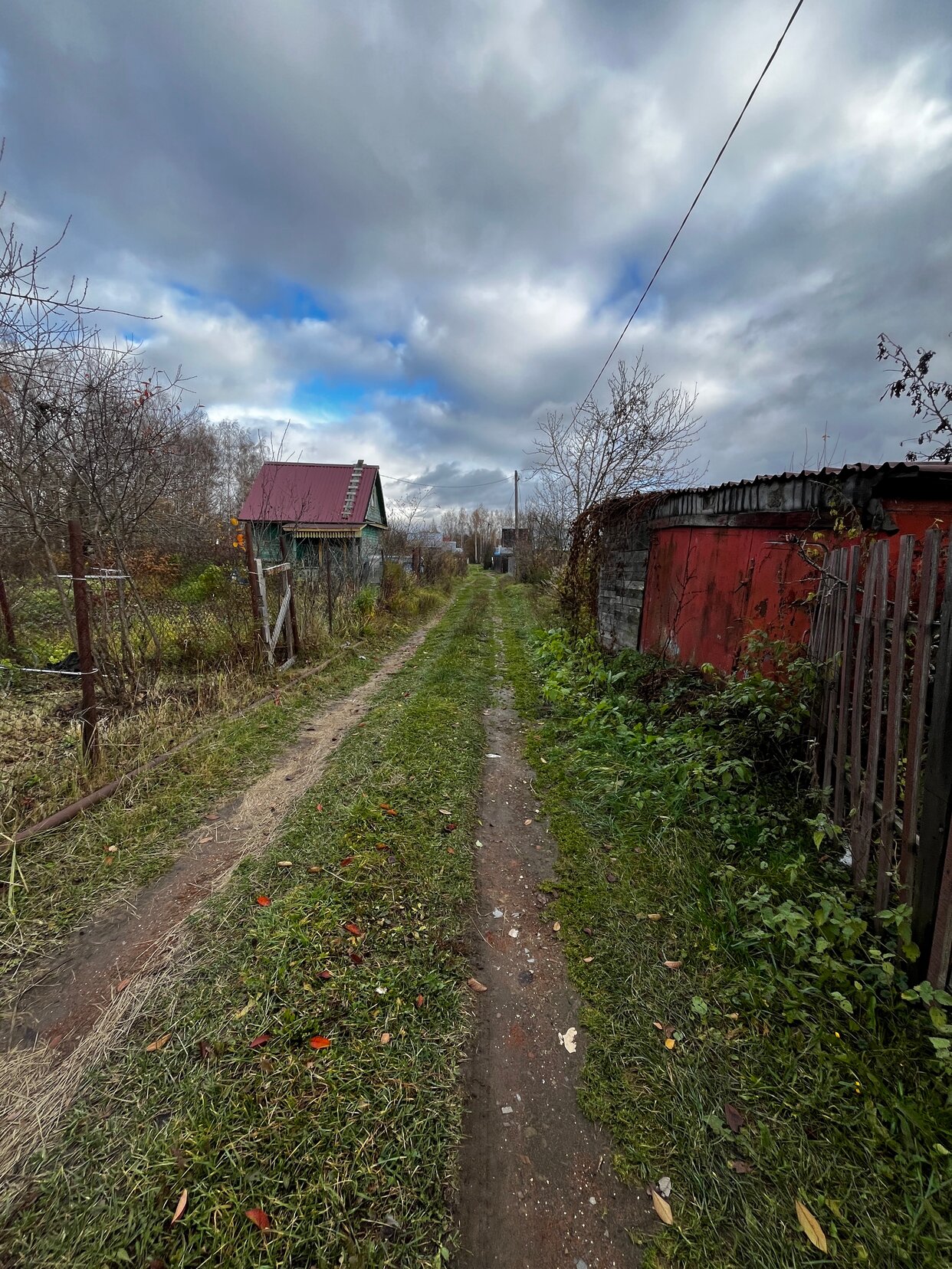 Дом 12 м² в СДТ Ручеёк — фото 15 из 20