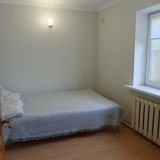 Квартира 50 м², 3-комнатная - изображение 2