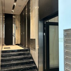 Квартира 63 м², 2-комнатная - изображение 4