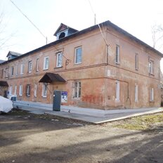 Квартира 43,9 м², 2-комнатная - изображение 2