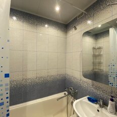 Квартира 52 м², 3-комнатная - изображение 1