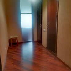 Квартира 59 м², 2-комнатная - изображение 3
