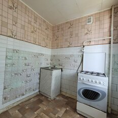 Квартира 61,5 м², 3-комнатная - изображение 4