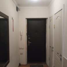 Квартира 52,4 м², 3-комнатная - изображение 3