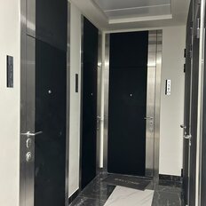 Квартира 63 м², 2-комнатная - изображение 2