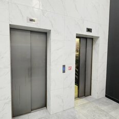 Квартира 63 м², 2-комнатная - изображение 2