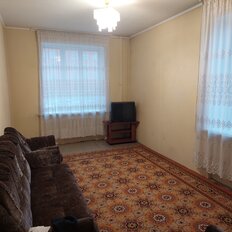 Квартира 56 м², 2-комнатная - изображение 2