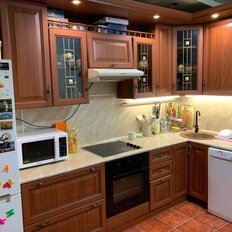 Квартира 44 м², 3-комнатная - изображение 1